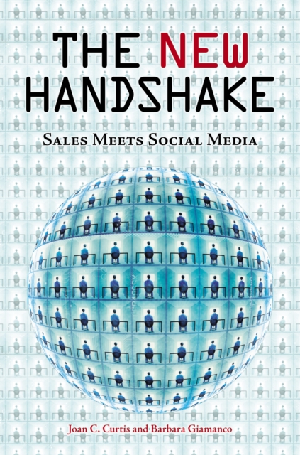 New Handshake