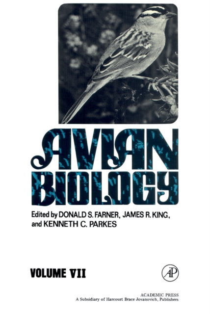 Molecular Biology of the Fission Yeast