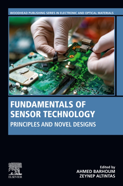 Fundamentals of Sensor Technology