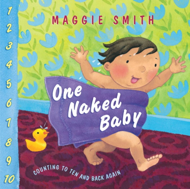 Unbearable Book Club for Unsinkable Girls