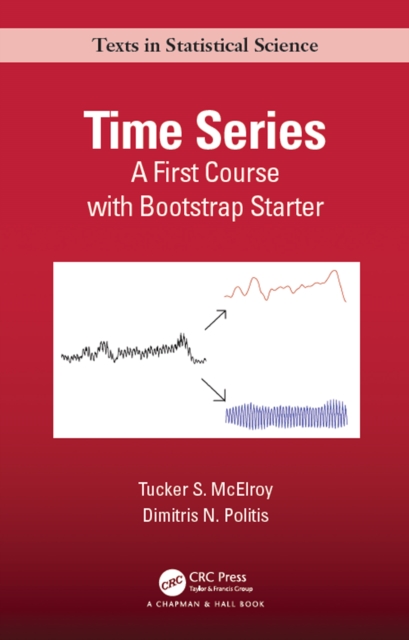 Time Series