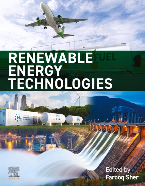 Renewable Energy Technologies