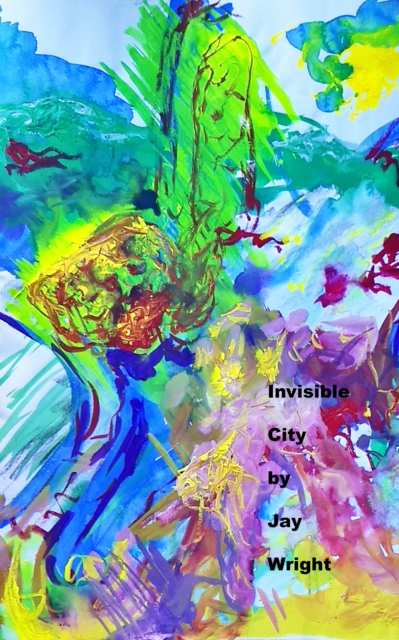 Invisible City
