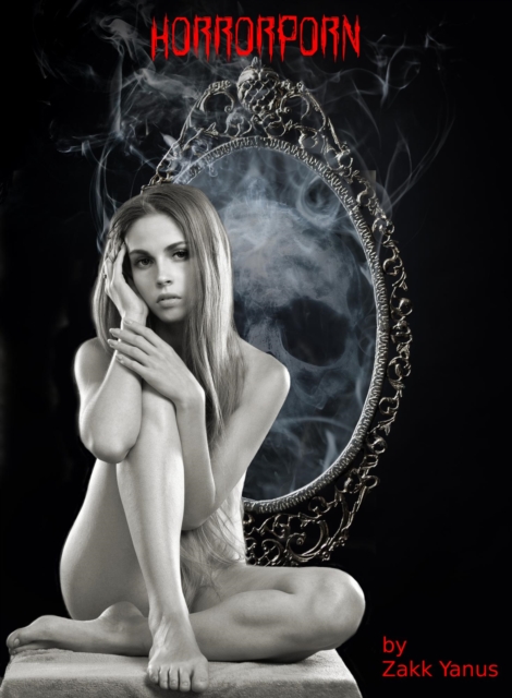 Horrorporn