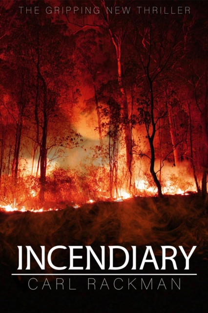 Incendiary
