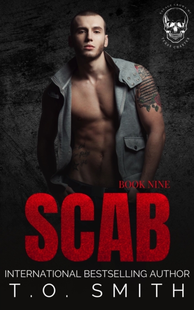 Scab