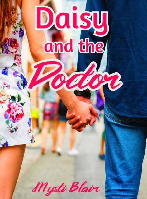 Daisy and the Doctor