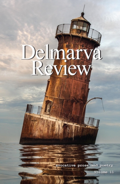 Delmarva Review, Volume 11