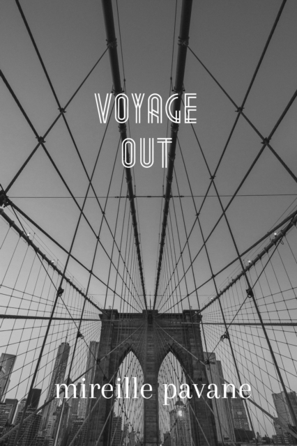 Voyage Out