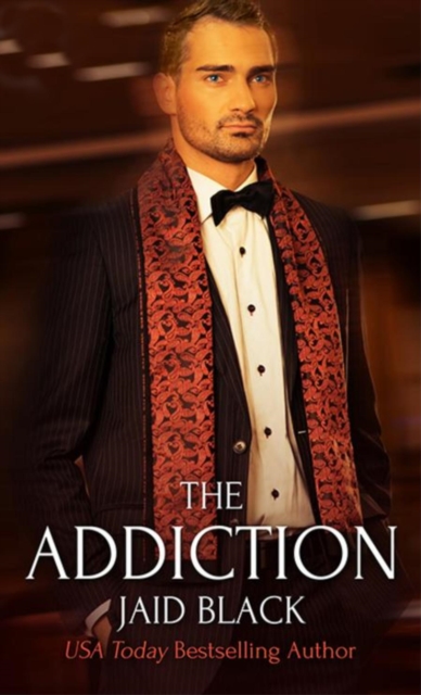 Addiction