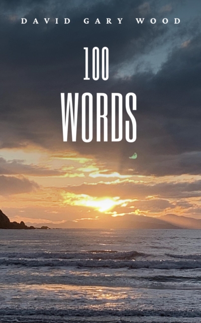 100 Words