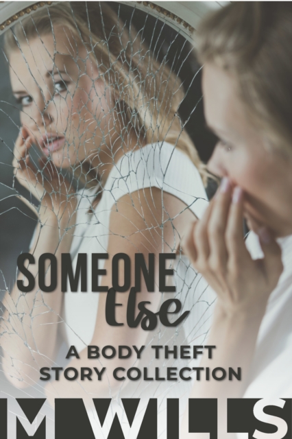 Someone Else