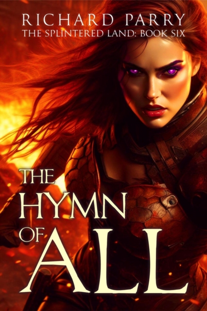 Hymn of All
