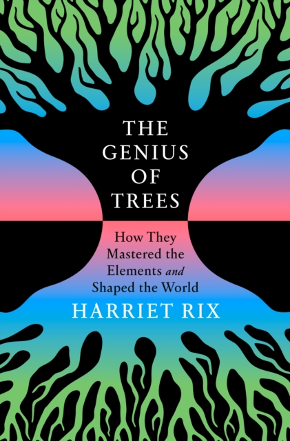 Genius of Trees