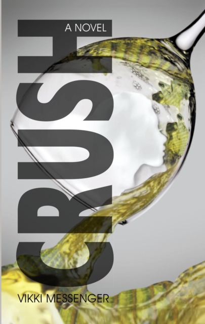 Stories aren't just for kids: Busting 10 Myths about Bible storytelling