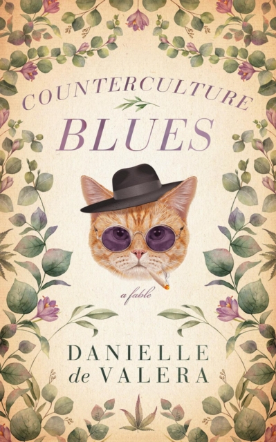 Counterculture Blues: a fable