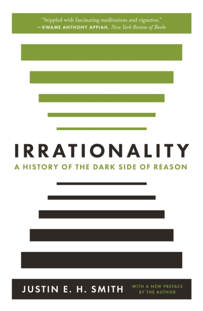 Irrationality