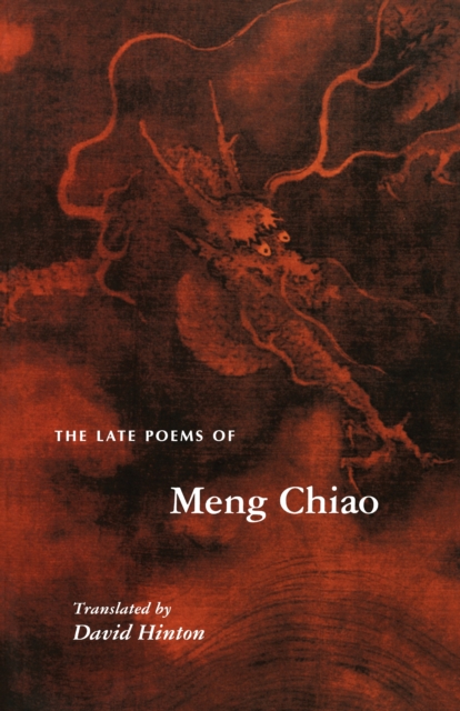Forgery and Memory at the End of the First Millennium