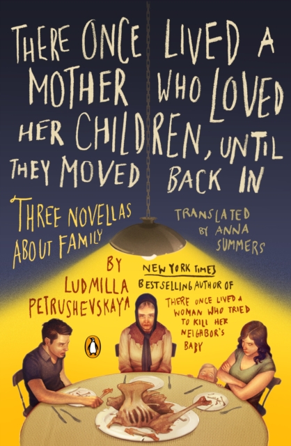 Penguin Book of Witches