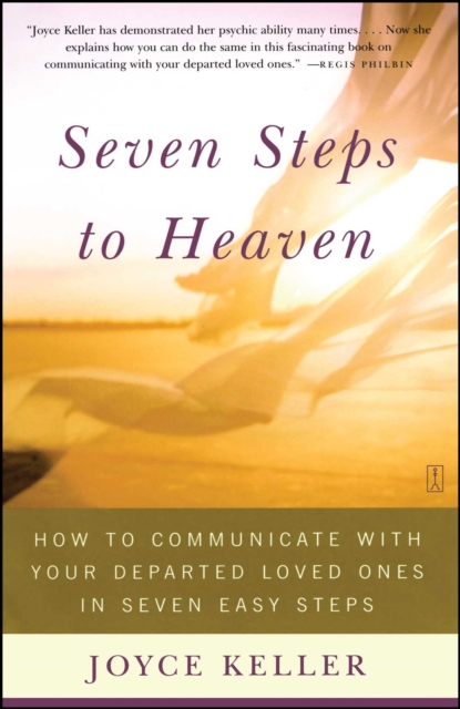 Seven Steps to Heaven