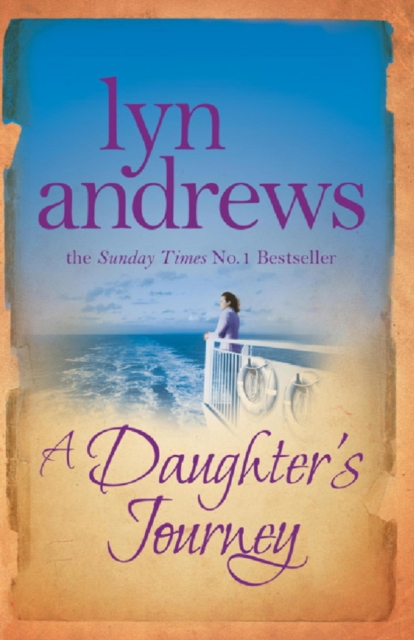 Daughter's Journey