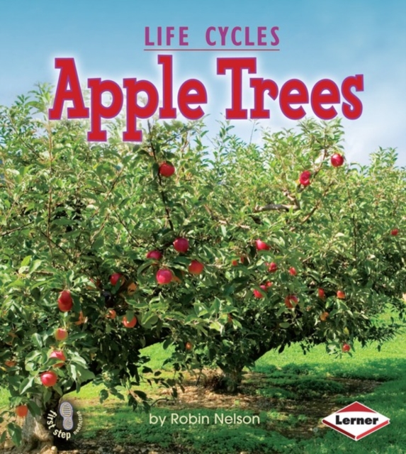 Apple Trees