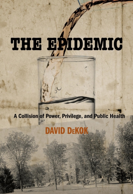 Epidemic