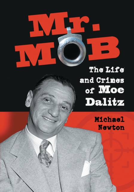 Mr. Mob