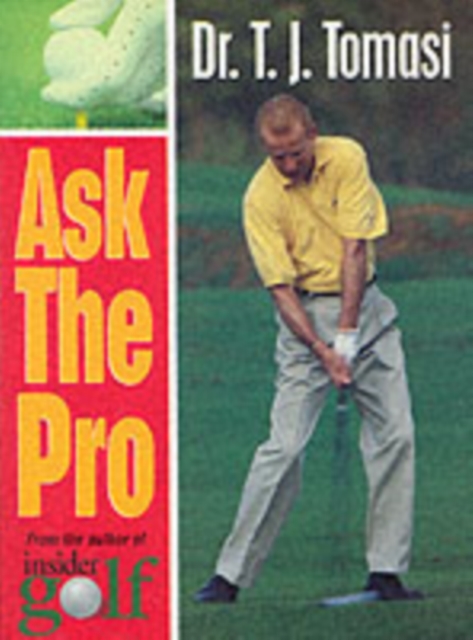 Ask