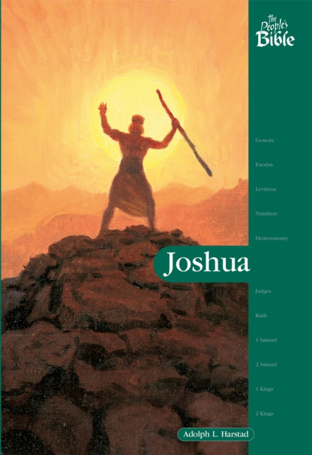 Joshua