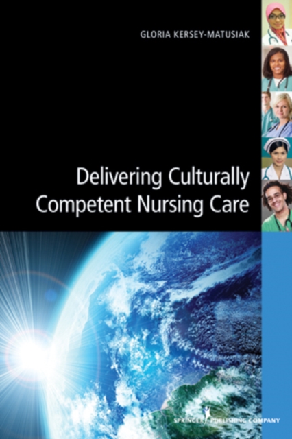 Neonatal Advanced Practice Nursing