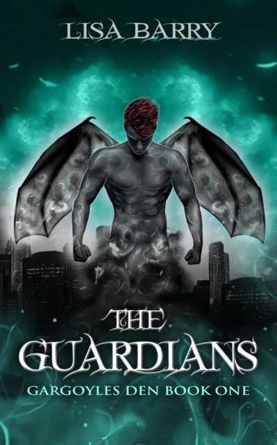 Guardians