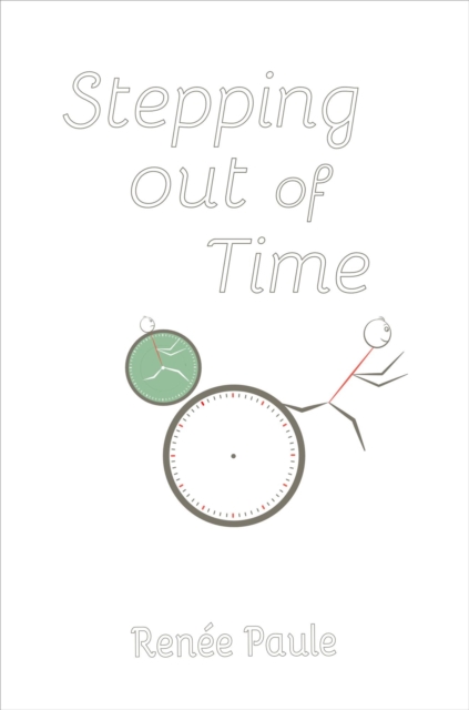 Stepping Out of Time