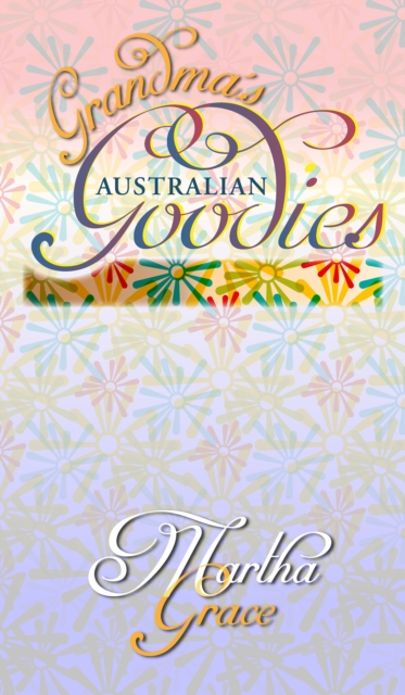 Grandma's Goodies