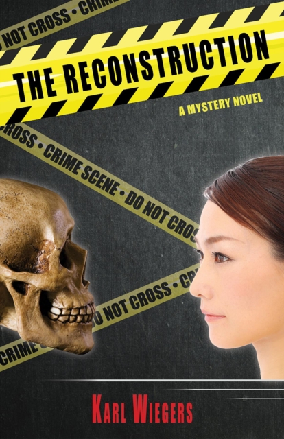 The Reconstruction