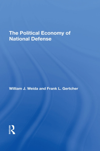 Political Role Of Religion In The United States