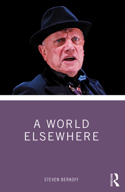 World Elsewhere