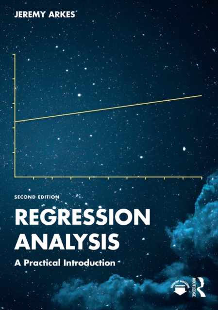 Regression Analysis