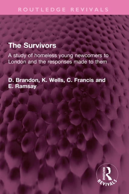Survivors