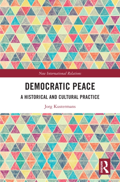 Democratic Peace