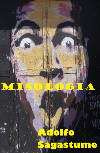 Misologia