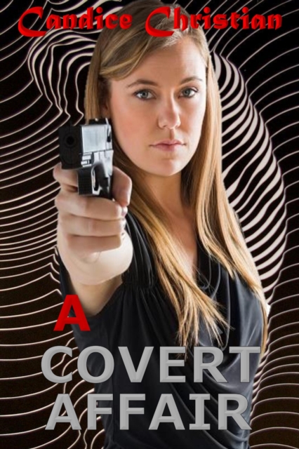 Covert Affair