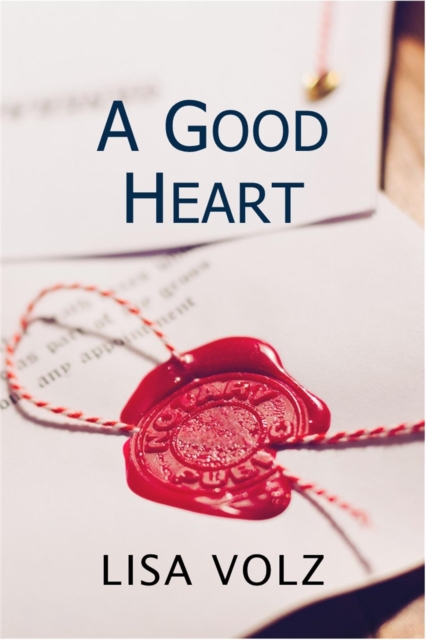 Good Heart