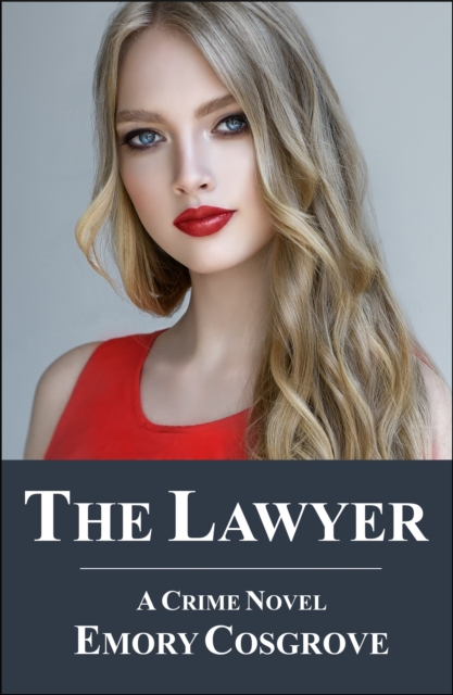 Lawyer