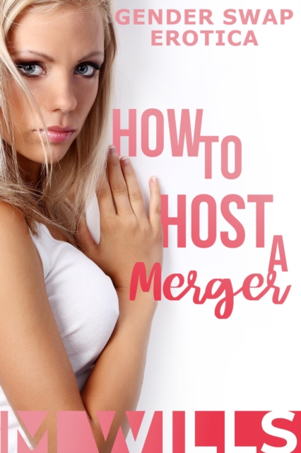 How to Host a Merger