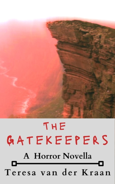 Gatekeepers