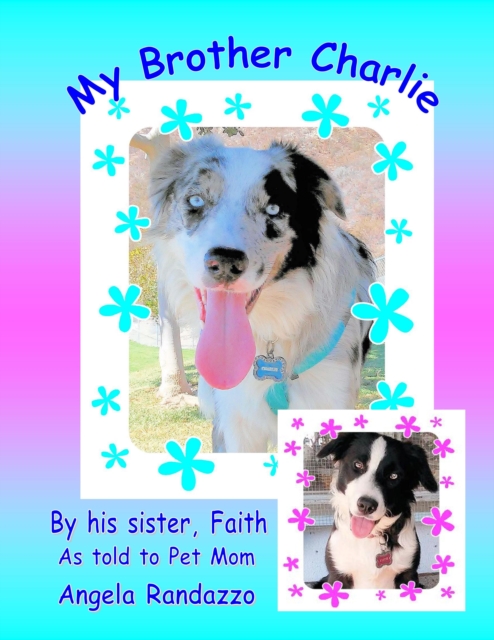 My Brother Charlie
