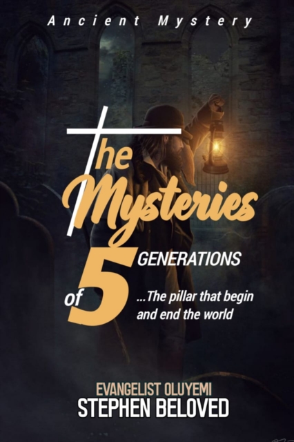 Mysteries of Five Generations