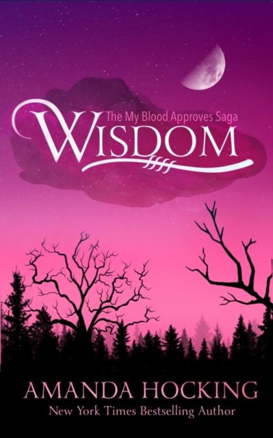 Wisdom: Updated Edition