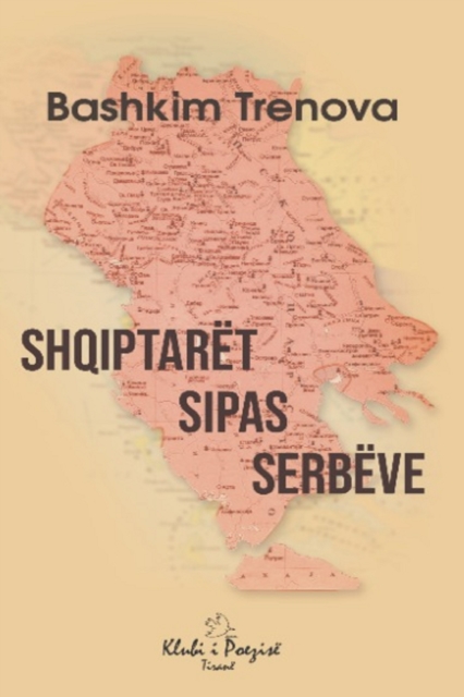 Shqiptaret Sipas Serbeve